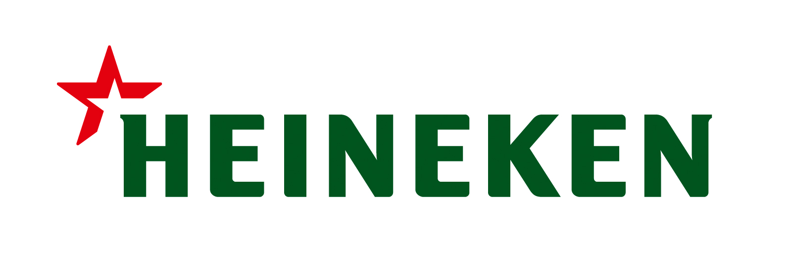 HEINEKEN-logo