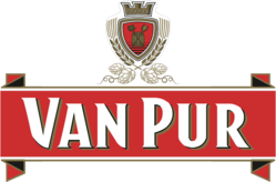 van-pur