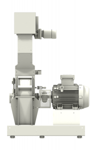 mill-1