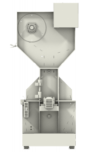 mill-2
