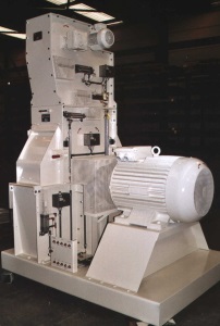 GD8-compleet-2_small