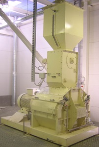 Inert-mill2